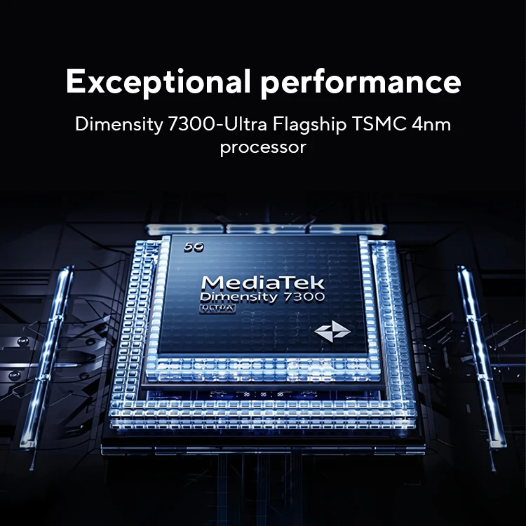 product_small_image_urls