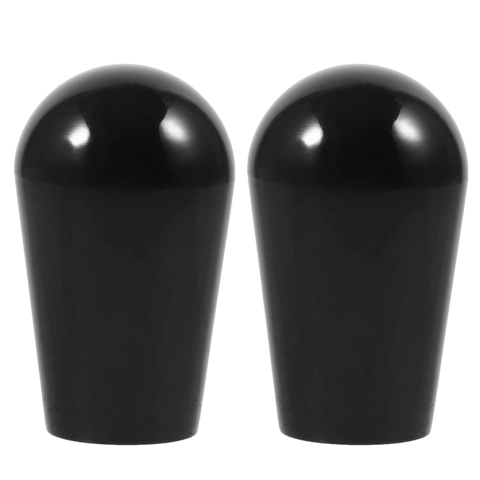 

2Pcs Beer Tap Handles Plastic Replacement Faucet Handles for Beer Faucet Keg Tap Accessories Kegerator Parts