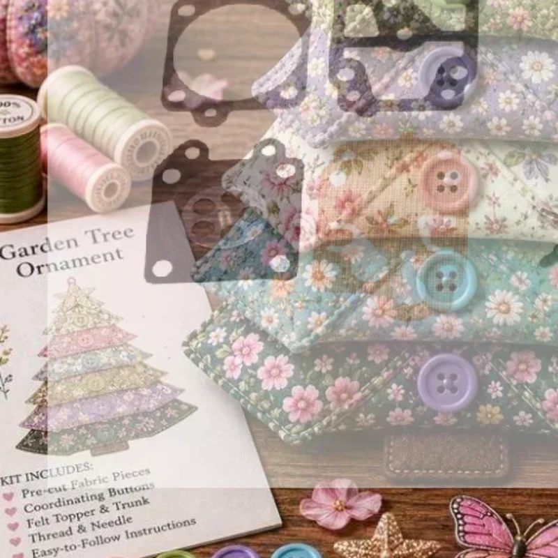 kit-completo-para-criar-um-arvore-de-natal-acolchoada-com-todos-os-materiais-essenciais-para-decorar-a-casa-durante-as-festas-de-fim-de-ano