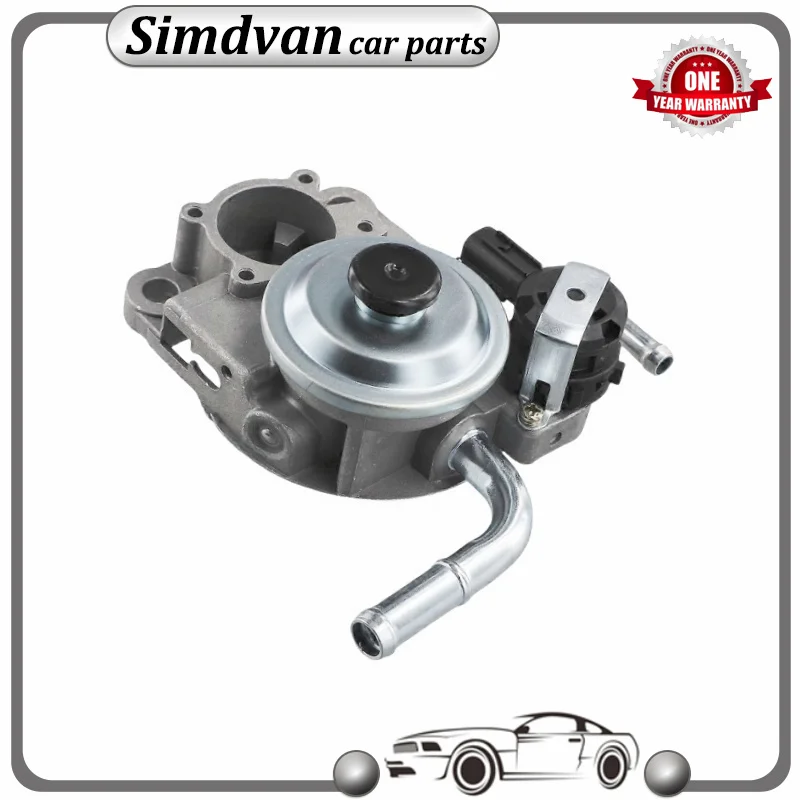 

High Quality Diesel Fuel Filter Primer Pump 1770A099 for Mitsubishi L200 Triton KA4T KB4T 1770A051 1770A350 1770A156 1770A011