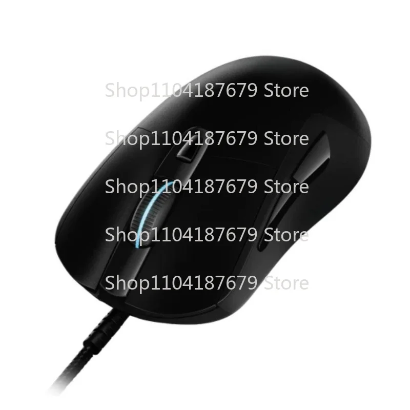 SSS  For Logitech G403 Wired 12000 DPI Gaming Mouse