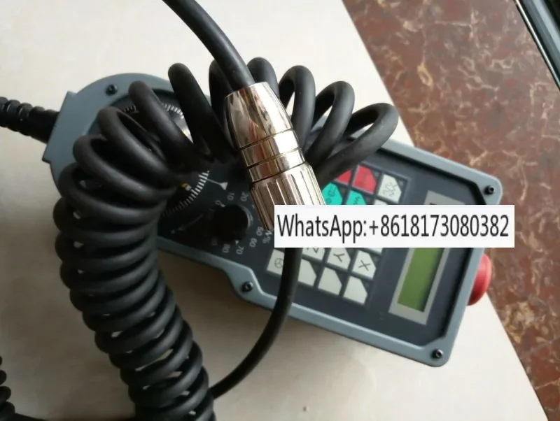 Handwheel//1ae04//1ae14