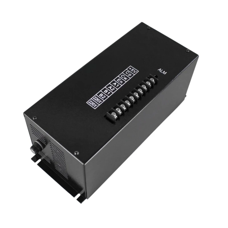 BD28N stepper motor driver, two-phase hybrid driver, bag making machine driver.