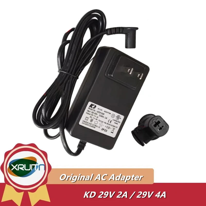 adattatore-ac-dc-originale-con-spina-americana-per-kaidi-kd-kddy008f-alimentatore-29v-2a-29v-4a-caricabatterie-per-poltrona-reclinabile-elettrica