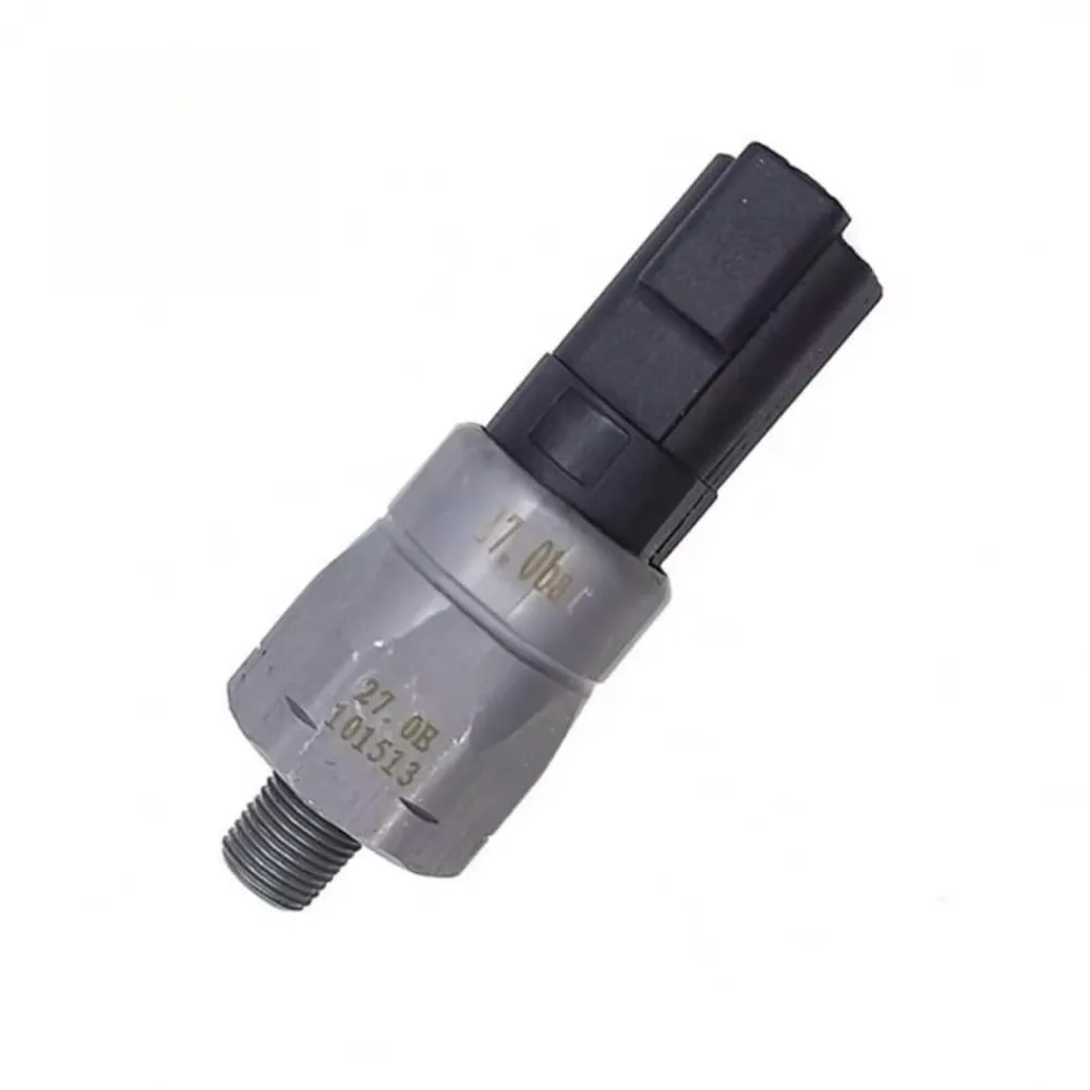 

XOJOX Oil Pressure Sensor 101513 30b0502 101513 Machinery Parts (101513)