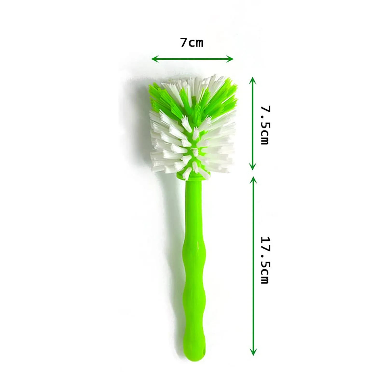 Thumbnail 3 - #18 Latest Scrub Brushes Updates