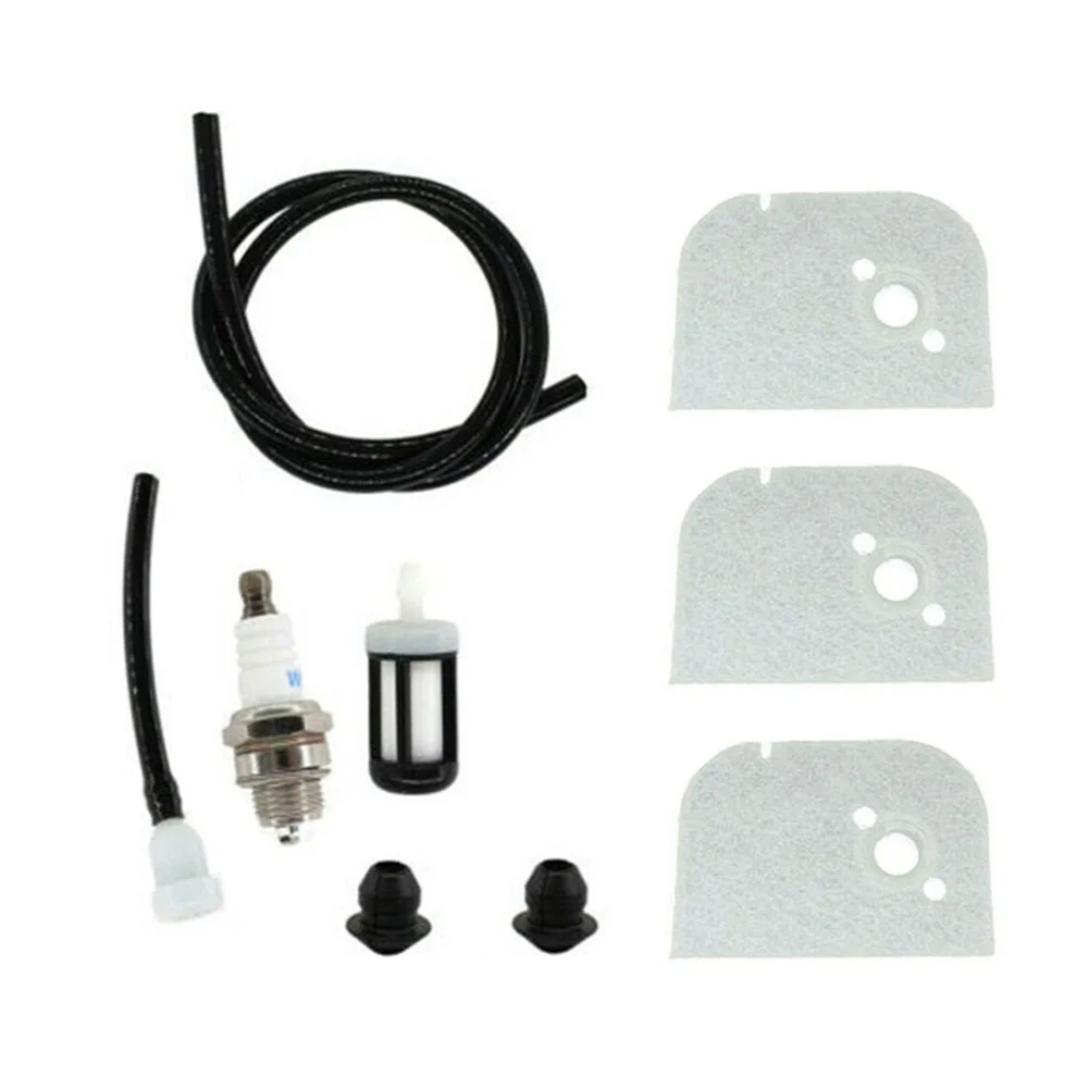 

Воздушный фильтр топливной линии, восстановление топливного фильтра, ремонт, замена, сервисный комплект, запасные части 009 009l 010 011, абсолютно новый