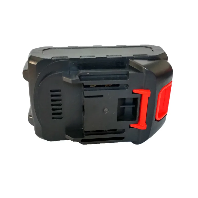 Li-Ion battery 21V 1500mAh cordless electric screwdriverv rechargeable large capacity Li-Ion battery hand drill accessories
