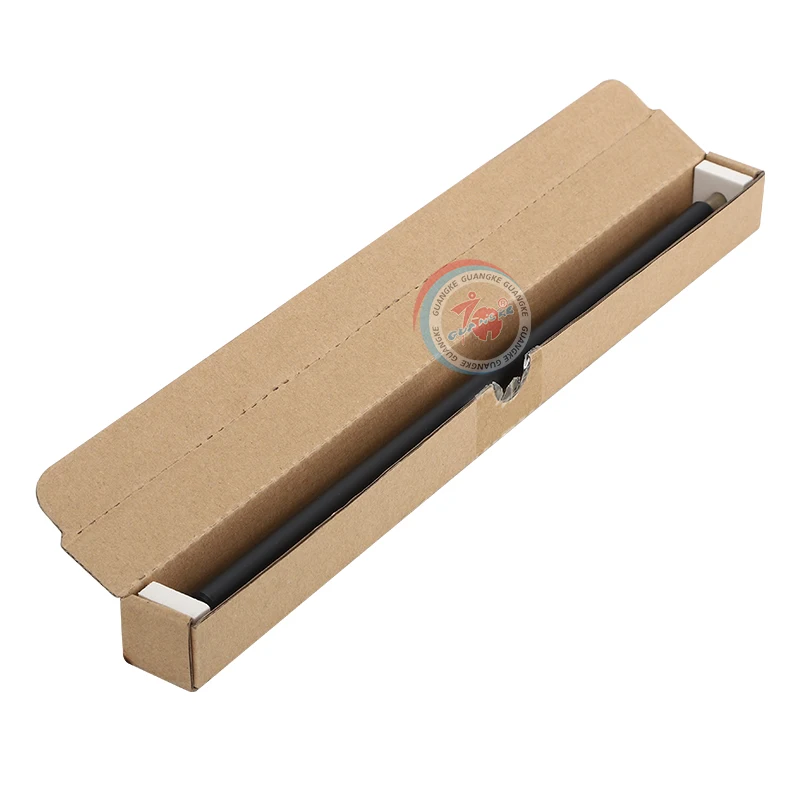 Compatibel Primaire Charge Roller Zesde Generatie Voor Xerox V80 180 180i 170 2100 3100 3100i 3371 5571 4471 Copier Accessoires