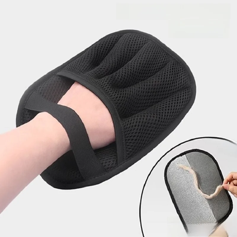guantes-quita-pelos-de-mascotas-cepillo-de-doble-cara-eliminador-de-electrostatica-para-hogar-sofa-y-ropa-guantes-magicos-para-limpieza-de-polvo-en-muebles