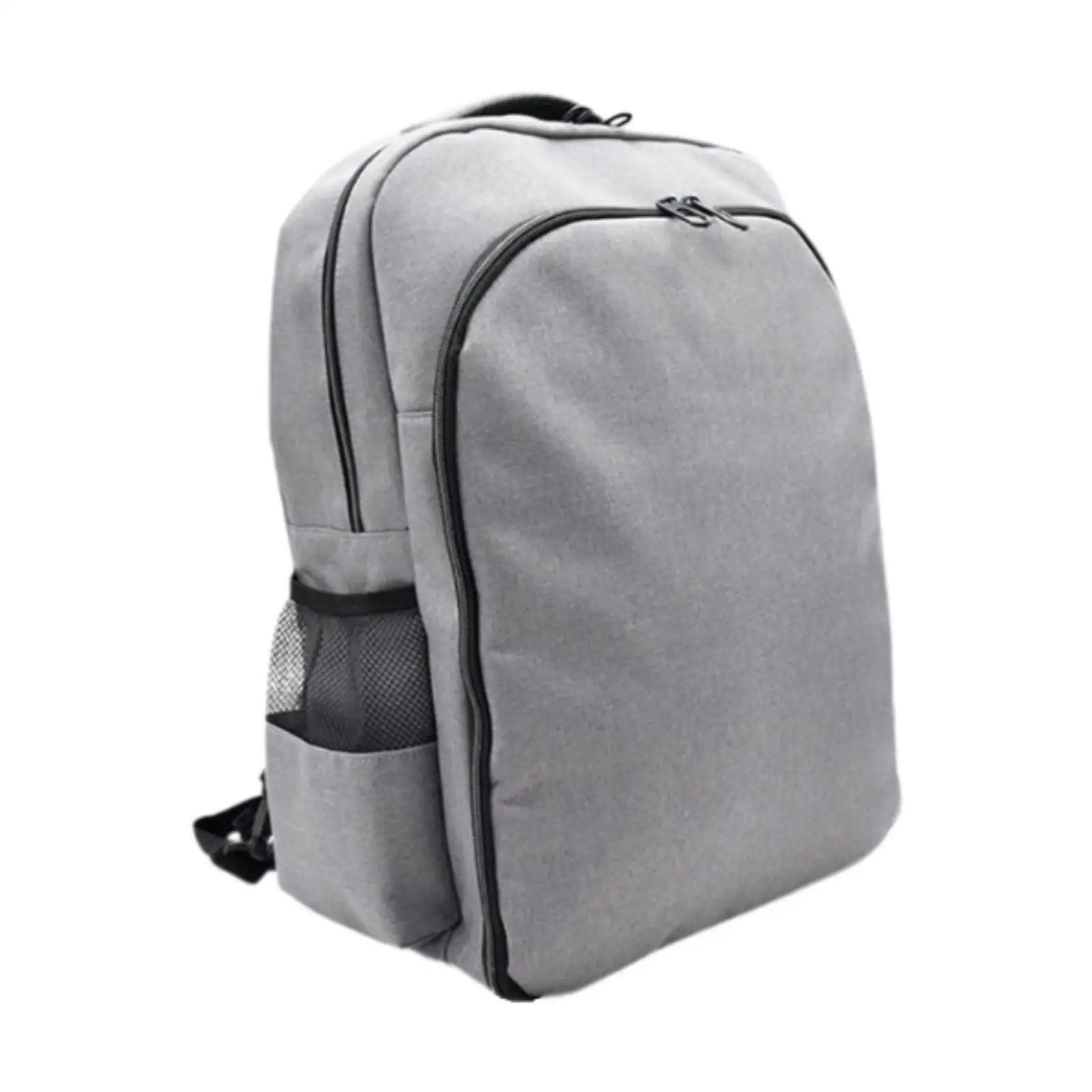 

Портативная сумка для стрижки машинки для стрижки парикмахерских принадлежностей, сумка-органайзер для машинок для стрижки и принадлежностей для парикмахера, путешествия, парикмахерские аксессуары, салон