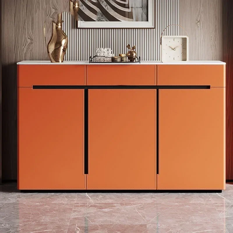 Door Boots Shoe Cab…