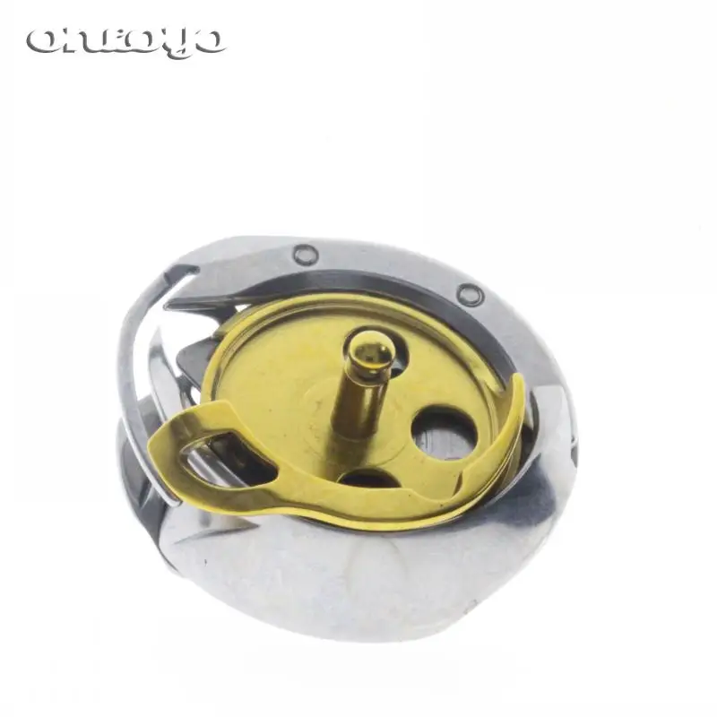 Industrial Sewing Machine Spare Parts And Accessories DP2-NJ(790) Hook And Bobbin Case For JUKI LBH-1700,LBH-1790S,LBH-791S-794S