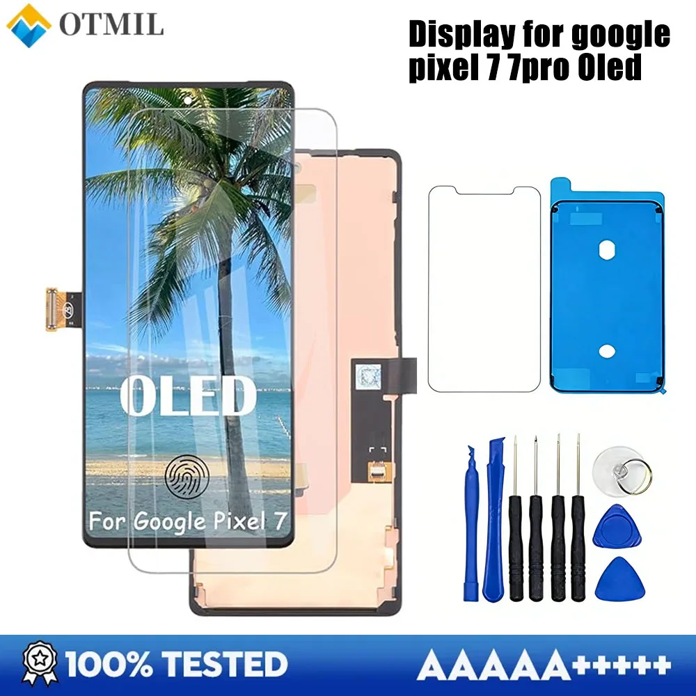 oled-tft-display-for-google-pixel-7-gvu6c-gqml3-lcd-screen-touch-panel-digitizer-for-google-pixel-7-pro-gp4bc-ge2ae-gfe4j