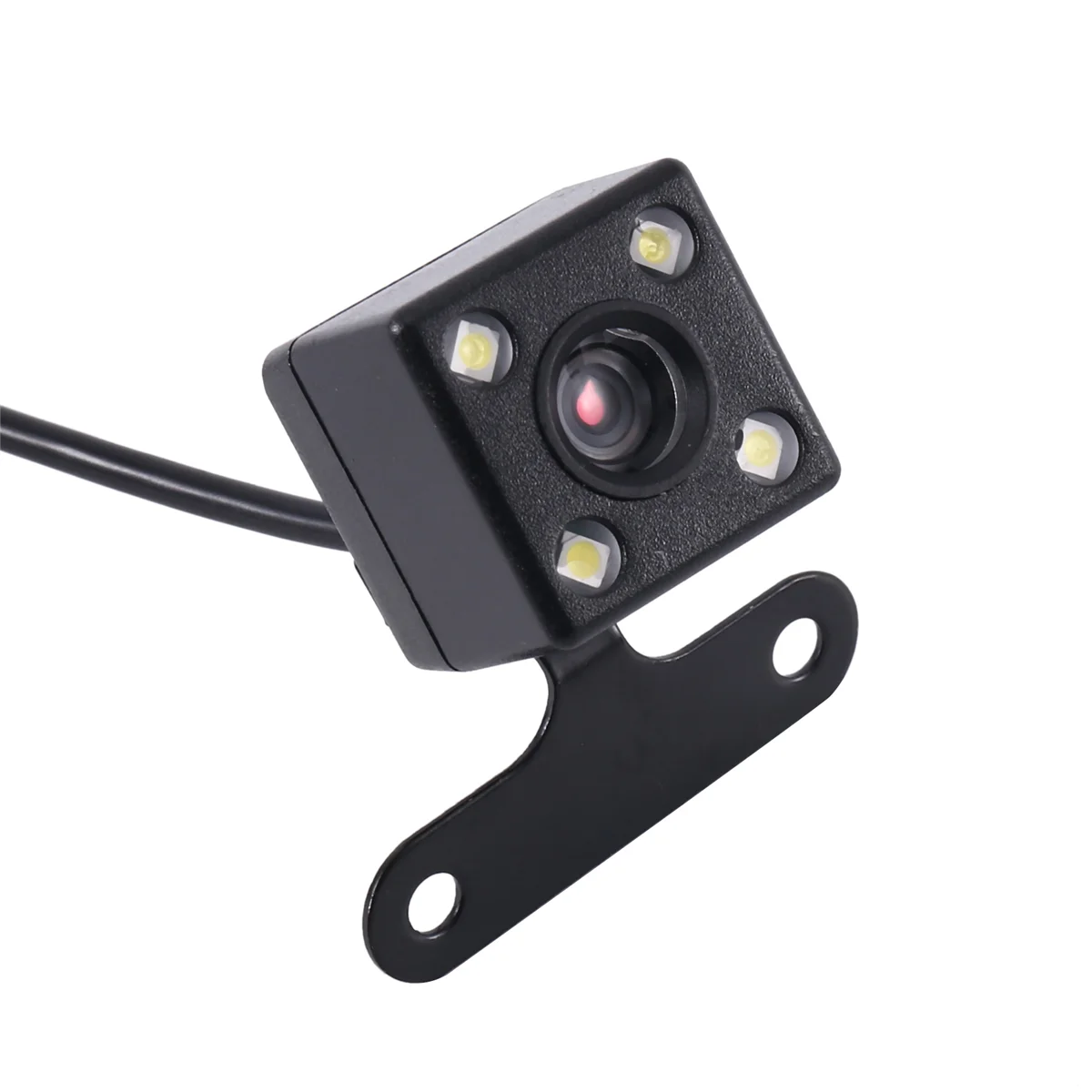 

A79K_Car Front and Rear Car Recorder