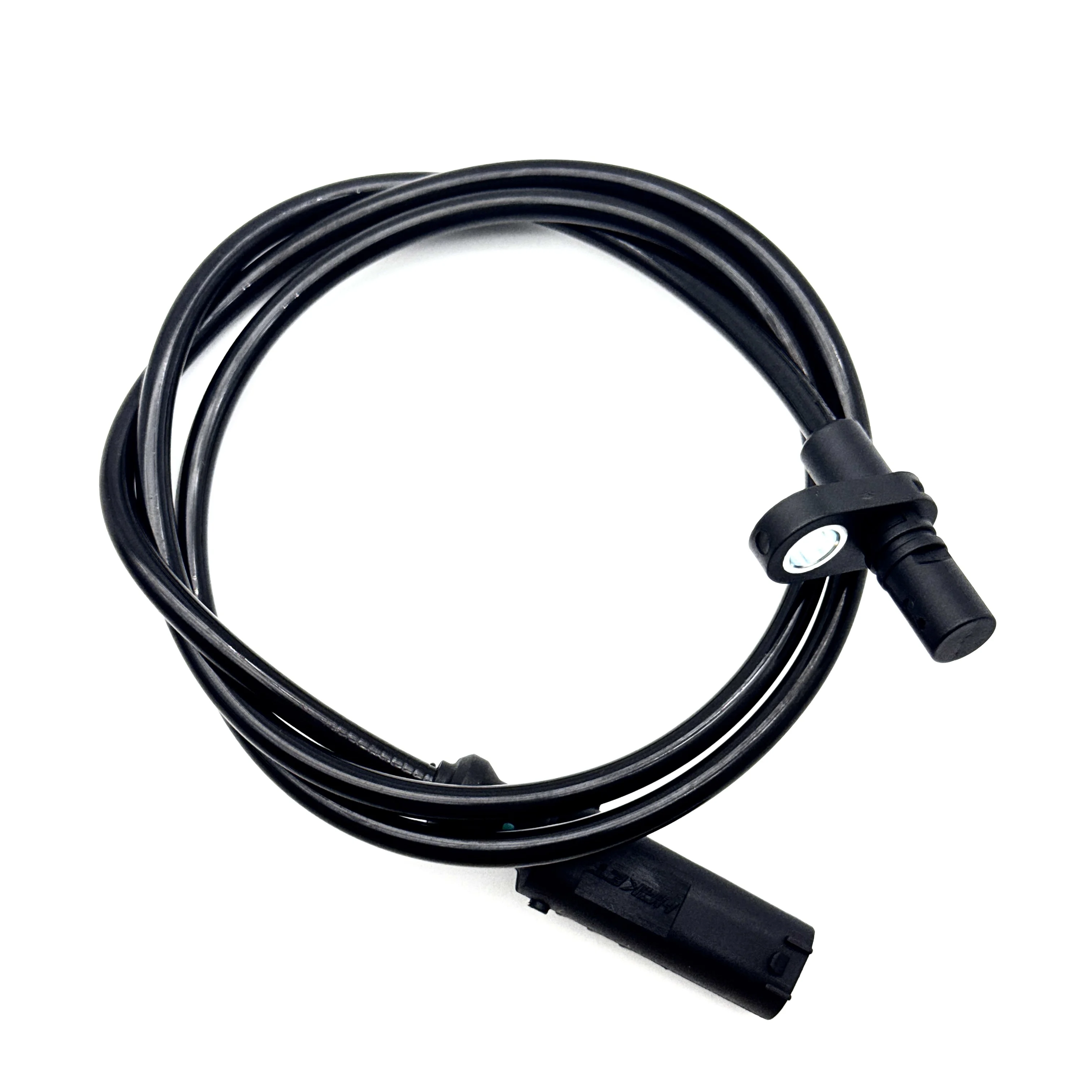 ABS-Geschwindigkeitssensor vorne 600027 hinten 600022 für LIFAN K19 Pro LF150-14P Motorrad – Raddrehzahlsensor für ABS-Bremssystem – Detail 10