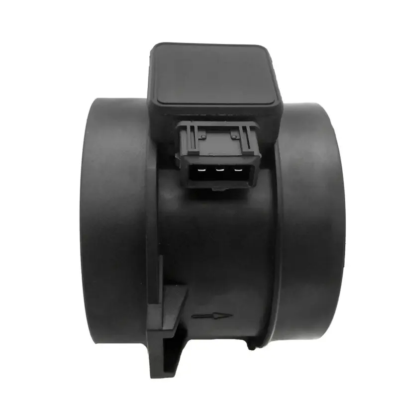 Mass Air Flow Meter Maf Sensor For BMW E46 330I 330Xi 330Ci 330 I Xi Ci 3.0L 8ET 009 142-341 AF1022212B1- 5WK9-6132-X67A