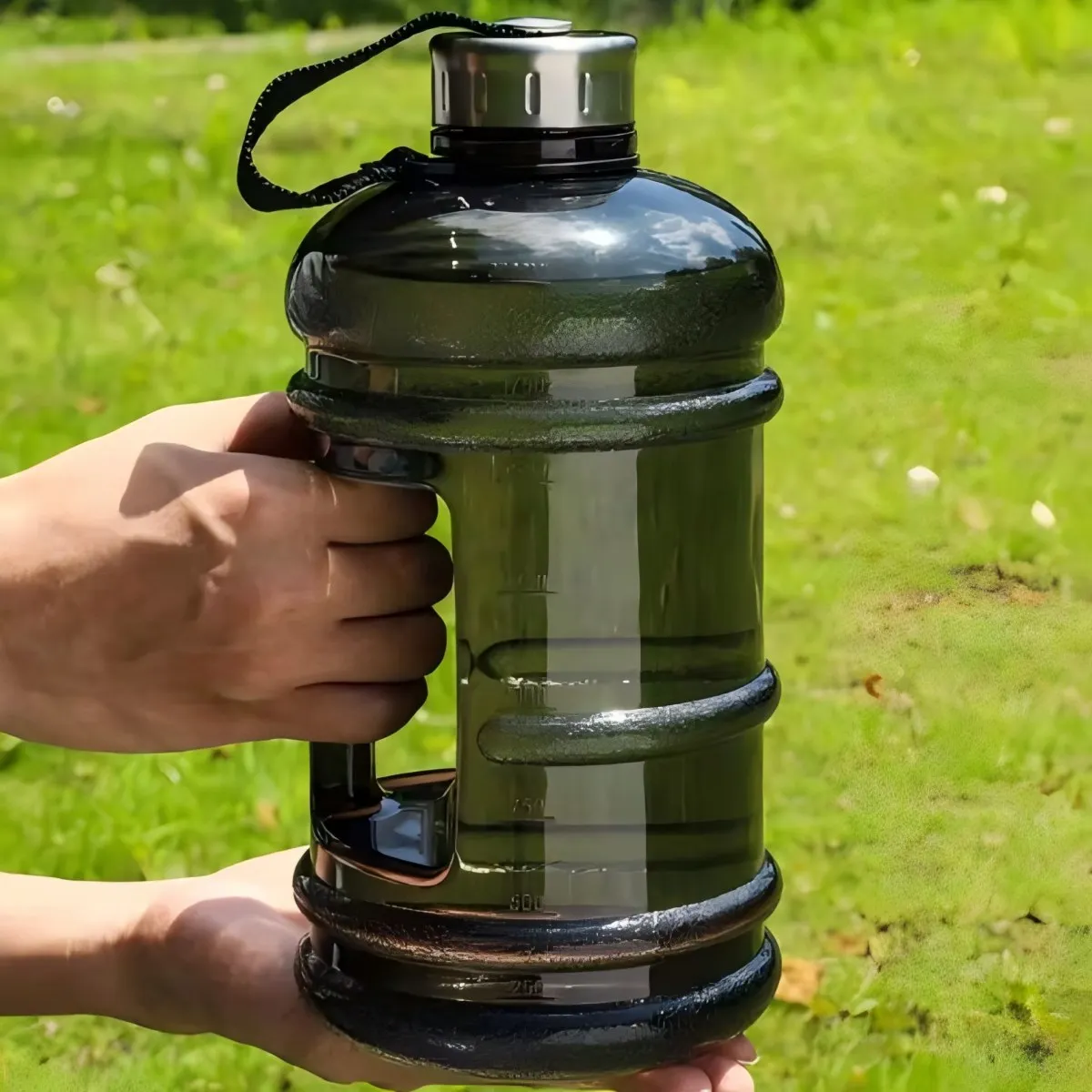 Thumbnail 4 - #12 Cheapest Travel Bottles & Containers Deals You Can Get