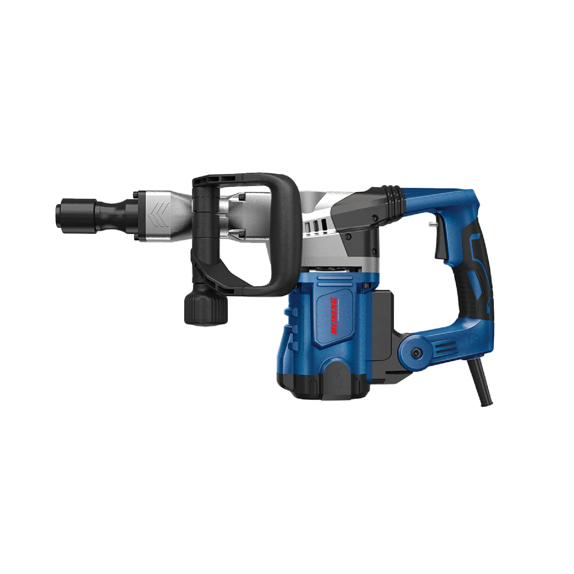 High Quality Electric Hammer, Durable Practical Multifunctional Electric Power Tool For Construction Work