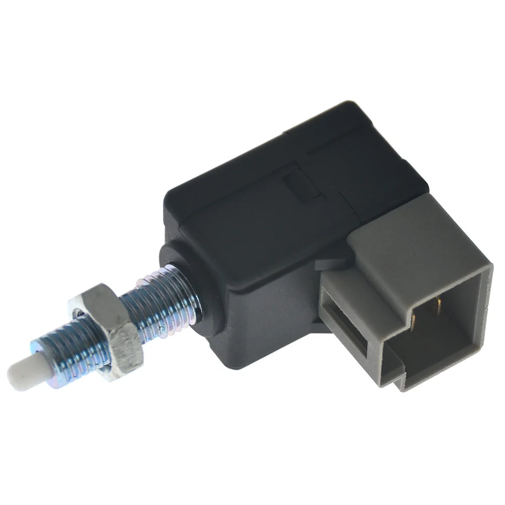 

4-контактный стоп-сигнал автомобиля, задний стоп-сигнал, переключатель заднего резервного фонаря в сборе для Hyundai 93810-3K000 938103K000, стоп-сигнал