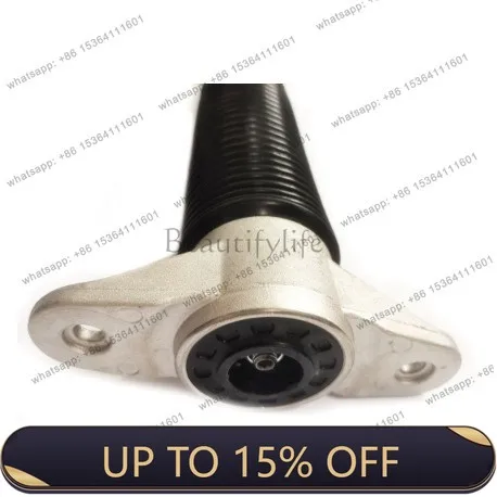TOOL  For De3/lY Rear Shock Absorber Damper 1188465-00-C Auto Parts