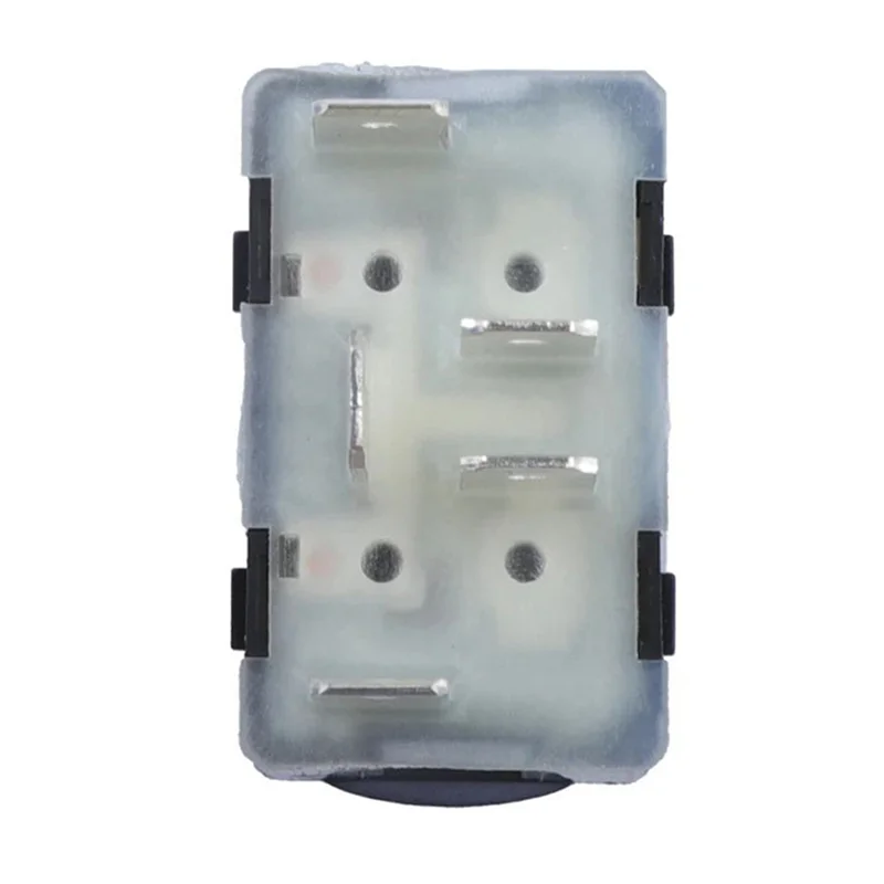 

2X 0055453707 Power Window Control Switch Button Car A0055453707 For Mercedes Vito/Viano Sprinter W901 W902 W903 W904