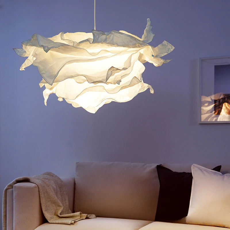 sandyha-lampara-de-arana-de-nube-unica-diseno-minimalista-moderno-perfecta-para-dormitorio-sala-de-estar-exposicion-decorativa