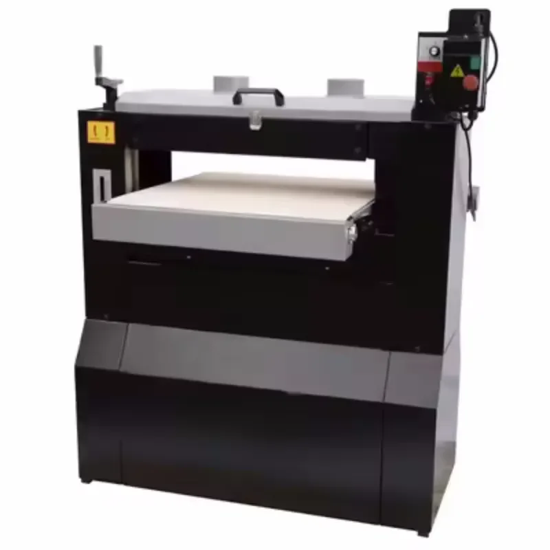 26 Dual Drum Sander 26 Inch 660mm W0602 Wood Drum Woodworking Double Roller Power Wood Sander Machine