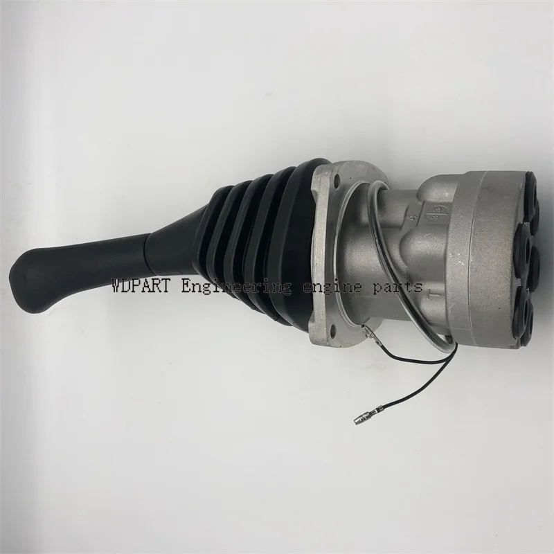 

Joystick Controller 14556359 VOE14556359 For Volvo EC210 EC210B EC240 EC290 EC360B