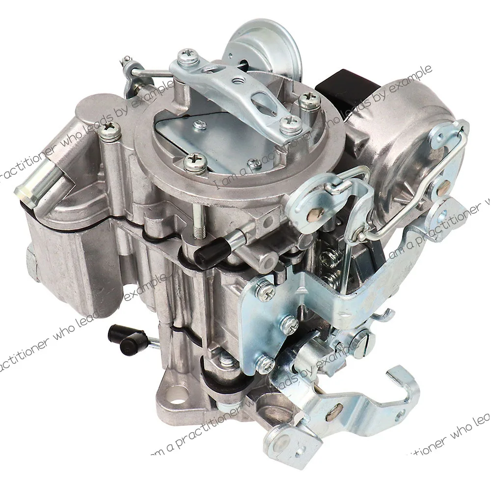 

For Chevrolet CHEVY GMC 250 & 4.8L 292 7043014 Carburetors