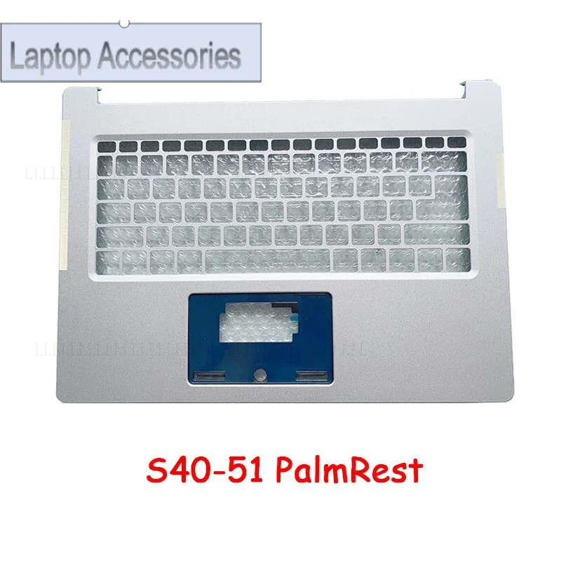 reposamanos-a-para-portatil-acer-aspire-s40-51-a514-52g-a514-53-plata-nuevo