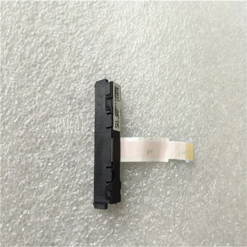 DD0Y11HD000 Original For HP Pavilion 14-V Series HDD Hard Drive Connector & Cable  100% test ok