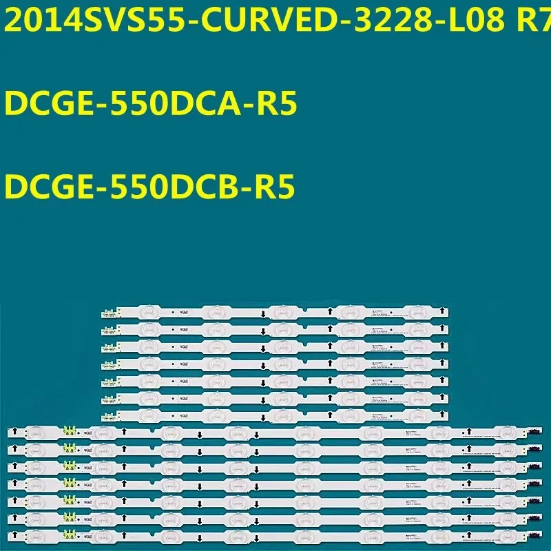 tira-de-led-para-dcge-550dca-r5-dcge-550dcb-r5-bn96-33494a-bn96-33493a-ua55hu7200f-un55hu7200-ue55hu7200-ue55hu7105-ue55hu7205u