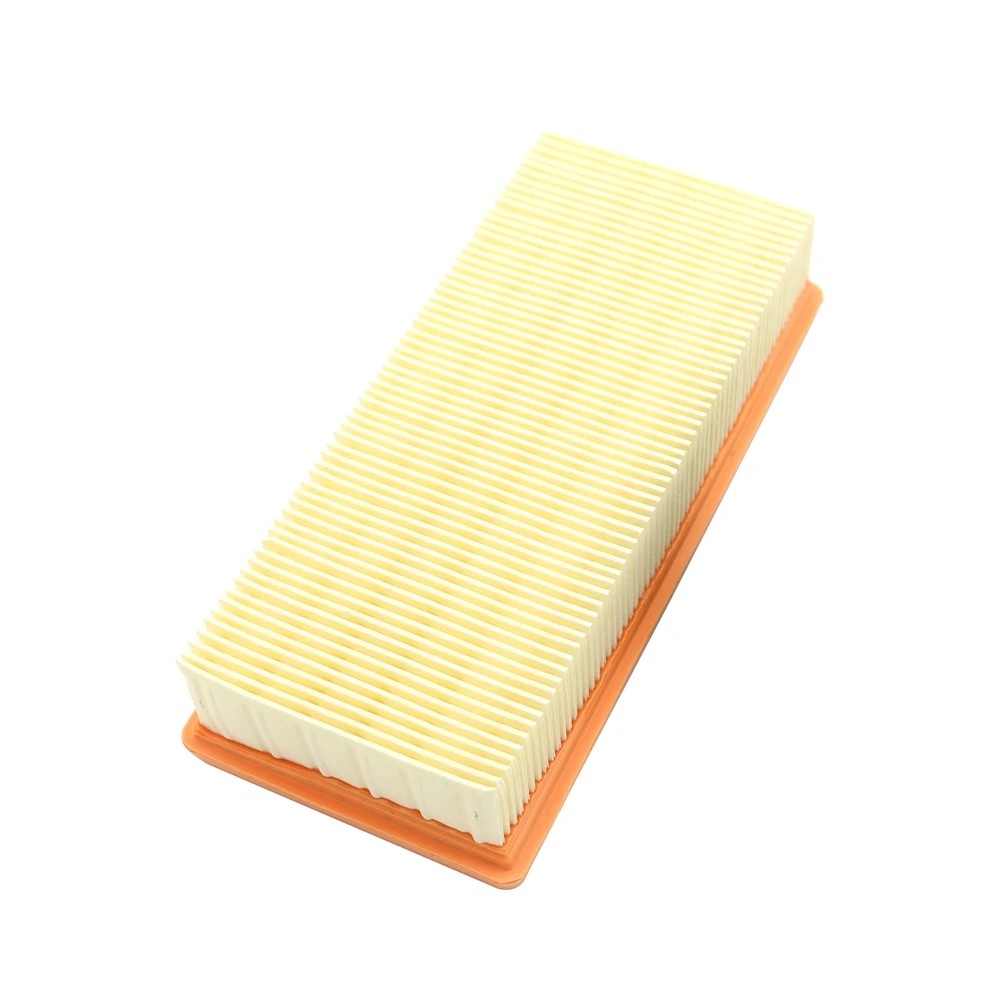 

For BMW K1600GT K1600GTL K1600 Bagger K1600B 2019 2018 2017 2016 2015 2014 2013 2012 2011 Motorcycle Air Filter Cleaner Mesh