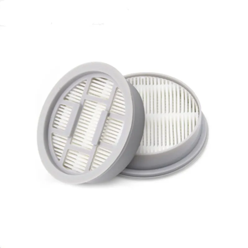 Hepa Filter for Xiaomi Deerma VC20S VC20 Handle Vacuum Cleaner Parts Accessories Filter