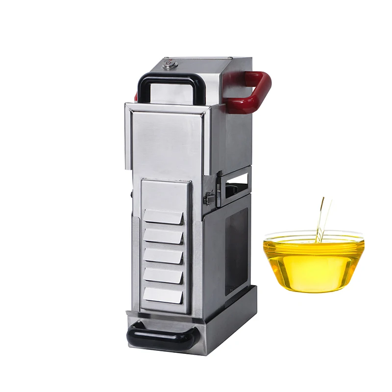 Fried Chicken French Fries Vegetable Oil Filtering Fast Food Frying Oil Filter Edible Oil Filter Machine