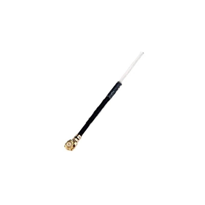 

1 Piece Indoor Traverse Machine Accessories 5.8G Linear Antenna