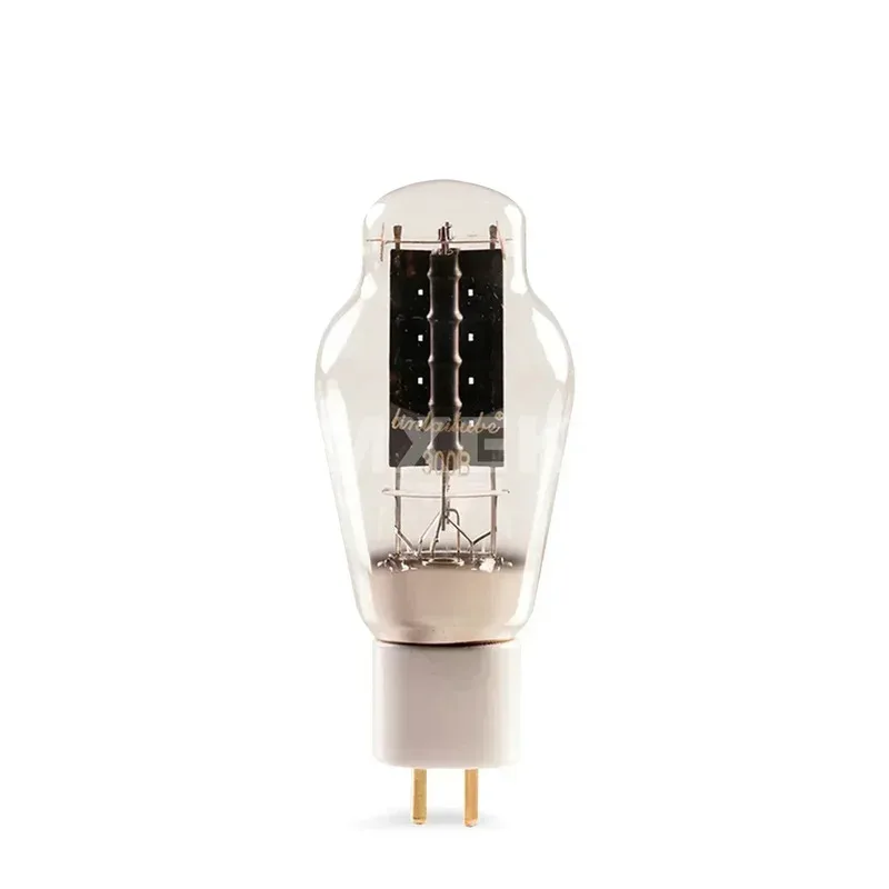 Linlai Vacuum Tube … - image