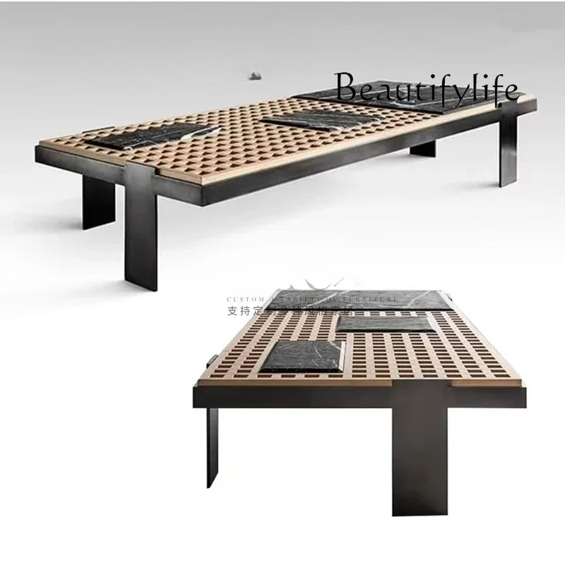 Kh X High-End Itali… - image