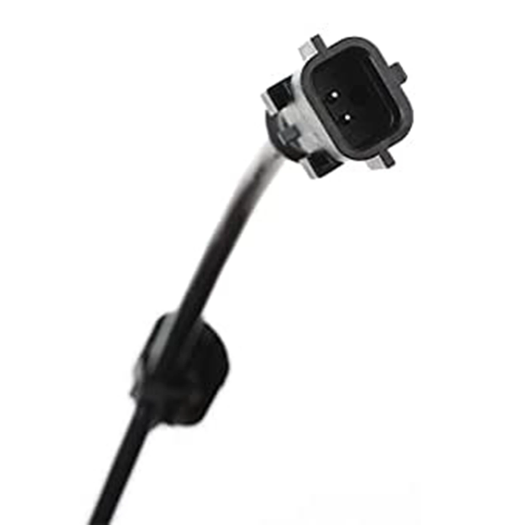 8200404460 Front ABS Wheel Speed ABS Sensor for RENAULT Grand Megane Scenic 1.4-2.0L DCi 2002-