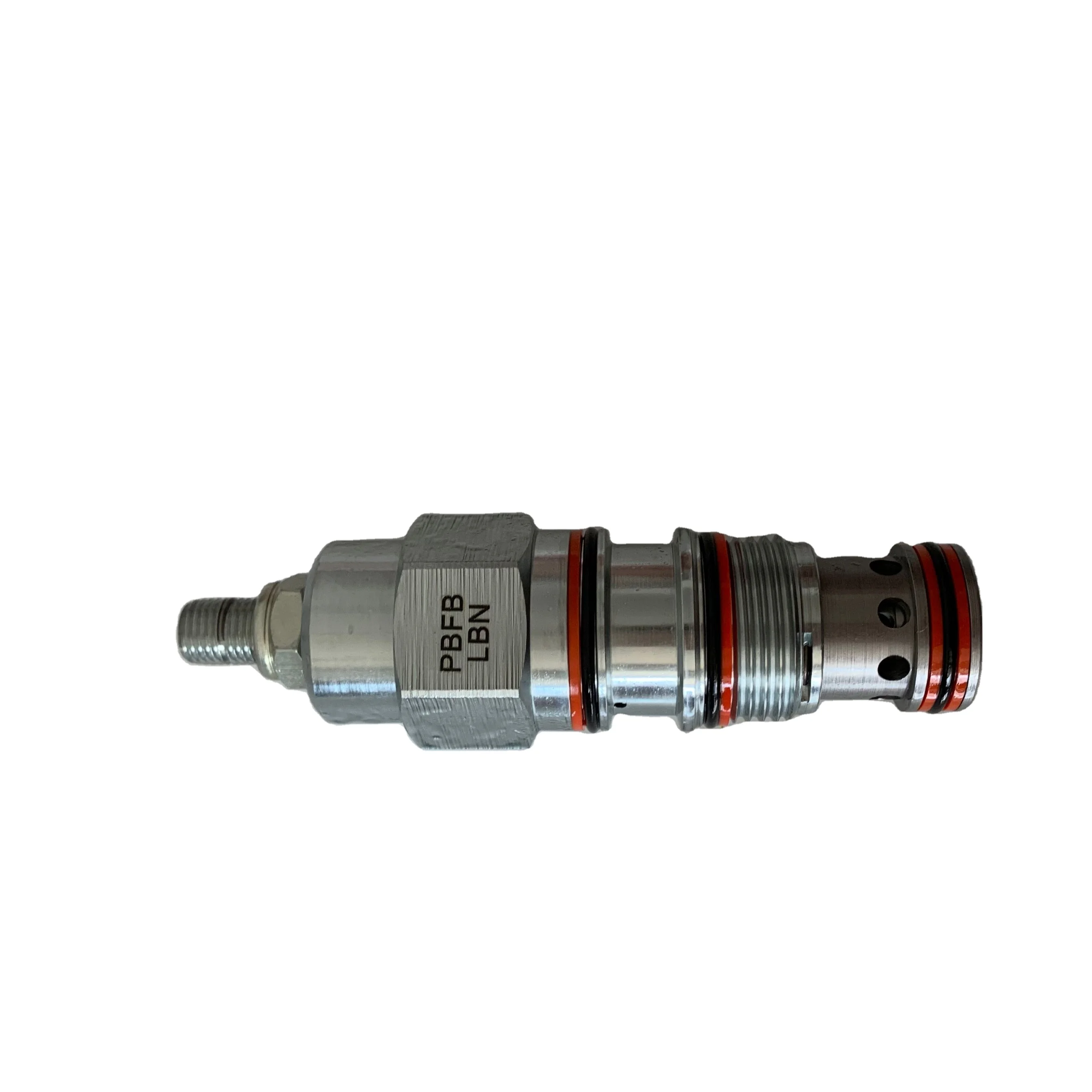 PBFB-LBN PBFBLBN SUN hydraulics Original genuine made in USA Pilot-operated, pressure reducing valve HYDRAFORCE