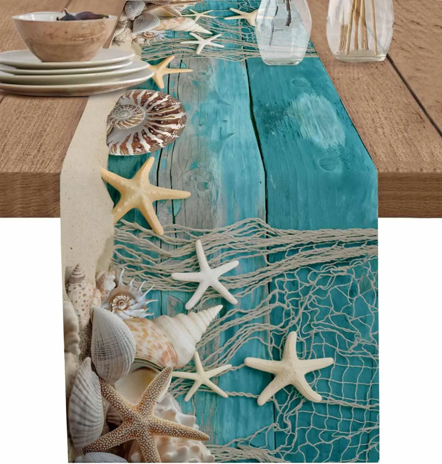 #78 Best Table Linens to Buy In 2026