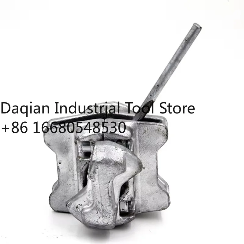 5uiHUAXING DNV GL Container Twist