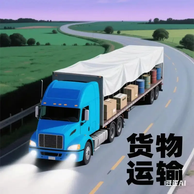 

VIP exclusive supplementary USD link/customs clearance/transportation