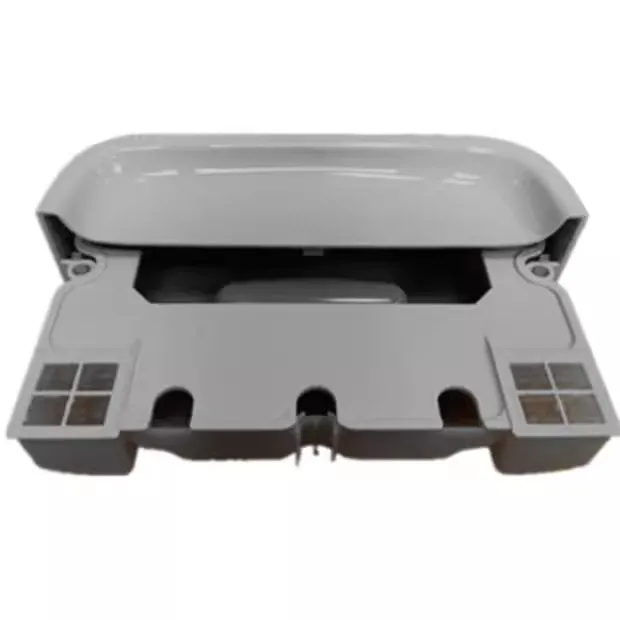 

1PC FJ-T09A3C fit for Panasonic HDT09A3C0001 Dry Cell Phone Accessories Water Tray Water Cup