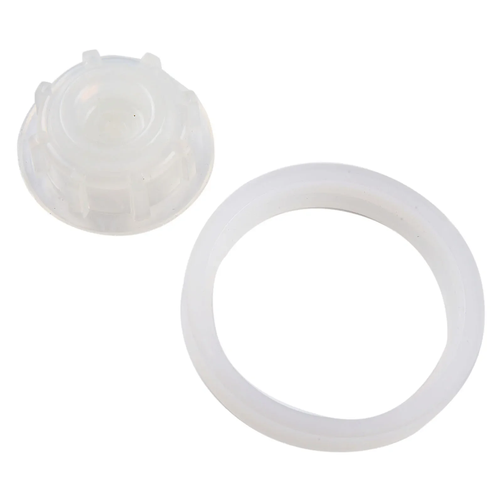 Get Your Tools Back in Shape with this Rebuild Repair Kit Compatible with For Bostitch N80S N80SB N80SBM N80C and SDN11RH