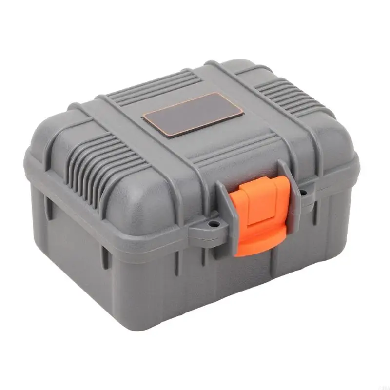

F3MA Mini Waterpronation Case Container для действия 5 Professional/4/3 путешествие