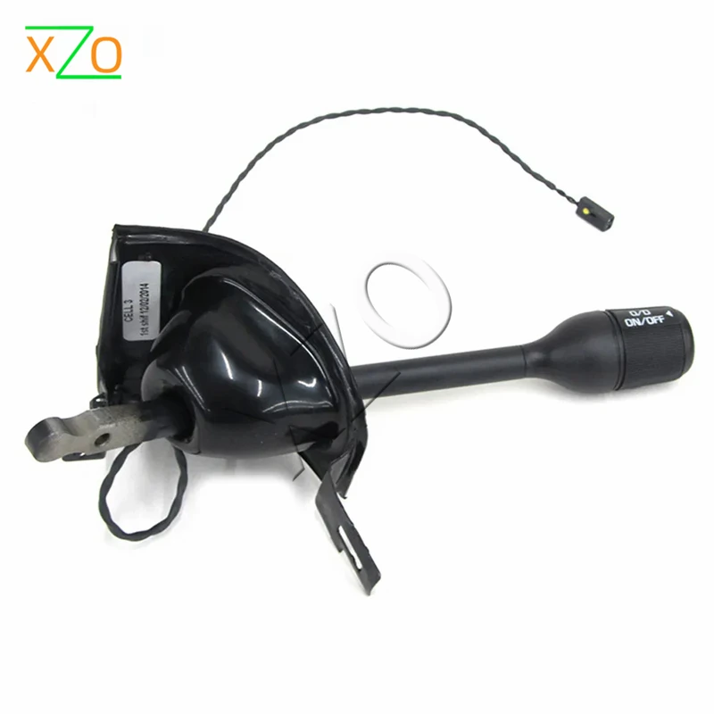 

14.7L5Z-7210-AA automatic transmission shift lever, suitable for Ford Escape