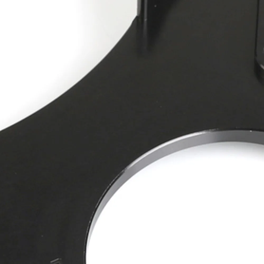 

900NIKEN For YAMAHA NIKEN 900 2019-2020-2021 Motorcycle Accessories Headlight Grille Guard Protector Headlamp Protection Cover