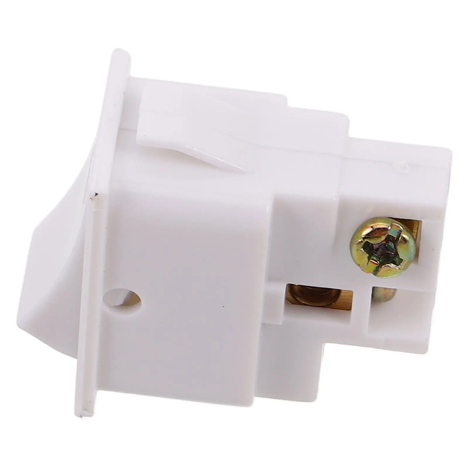 

Выключатель питания для ламп-обогревателей в ванной комнате, прочный, для комфортного обогрева пола